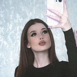 , 25 , 