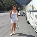 ���� �����, ������������ - ��������� 15 ��� 2026
