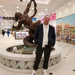 ����, ������������, 58 ���