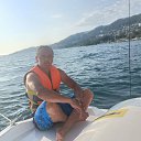 ���� �������, ��������, 34 ���� - ��������� 20 ������ 2023 � ������ ���� ����������