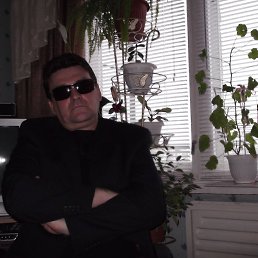 ������, �����, 56 ���