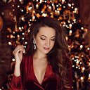 ���� *: .. O()o ..:*, ������ - ��������� 3 ������� 2026