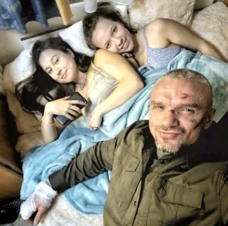   ,            ... - 7