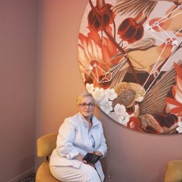 ���� �������, �������, 66 ��� - ��������� 6 ������� 2025