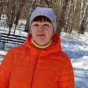 ���� �����, �����������, 52 ���� - ��������� 17 ������� 2024