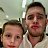 ���� Daniil, ������, 32 ���� - ��������� 6 ���� 2026