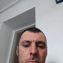 ���� ������� �������, ����������, 34 ���� - ��������� 11 ������ 2026 � ������ ���� ����������