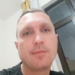 �������, ���������, 32 ����