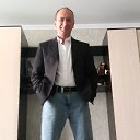 ���� ���������, ���������, 57 ��� - ��������� 2 ���� 2025 � ������ ���� ����������