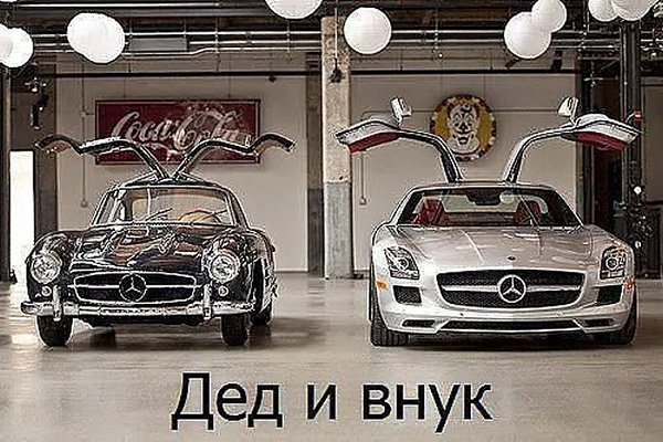 �� ����� - ������������� ������ �1 - 27 ��� 2025 � 12:41