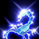 ���� ��������, ����������, 54 ���� - ��������� 19 ������� 2025