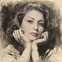 ���� Taty, ���� - ��������� 11 ���� 2025 � ������ ���� ����������