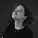 ���� �������, �����, 35 ��� - ��������� 25 ������ 2026 � ������ ���� ����������