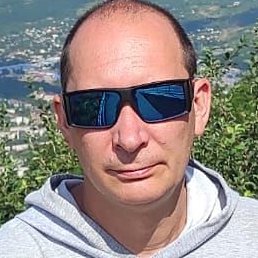 �����, ������, 46 ���