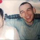 ���� �������, ����������, 45 ��� - ��������� 14 ������� 2026 � ������ ���� ����������