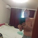 ���� ������, ������������, 41 ��� - ��������� 17 ������� 2025