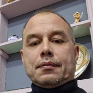 ������, 56 ���, �����