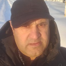 �����, �����-���������, 56 ���