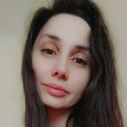 ����, 37 ���, ���������