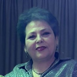 ������, ���������, 67 ���