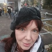 , 58 , 