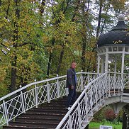 �����, 57 ���, ��������