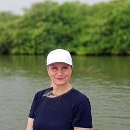 ���� �����, ������ - ��������� 10 ������ 2023