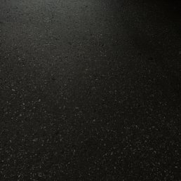 ���� ����, �����, 26 ��� - ��������� 31 ���� 2026