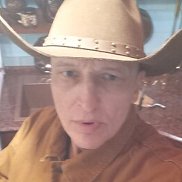 FeodorSfinks, 44 , 