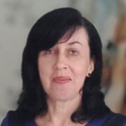 Елена, 53 года, Сочи Елена, 53 года, Сочи