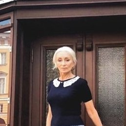 �����, �����-���������