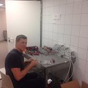 ���� ������, �����, 67 ��� - ��������� 24 ������ 2024