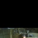 ���� ����, ������, 33 ���� - ��������� 11 ������� 2026 � ������ ���� ����������