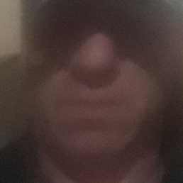 �����, ���������, 49 ���