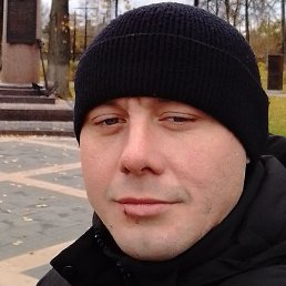 �����, ������, 36 ���