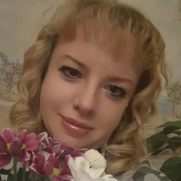 �������, ����, 51 ���