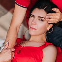 ���� ���������, �����, 37 ��� - ��������� 3 ������� 2025 � ������ ���� ����������