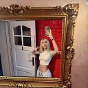 ���� ����, ������, 24 ���� - ��������� 9 ������ 2026