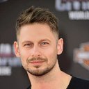 ���� ���������, ������, 46 ��� - ��������� 23 ������ 2023