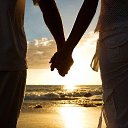 ���� �����, ����� - ��������� 3 �������� 2025