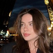 , 25 , 