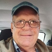 ��������, 73 ����, �����