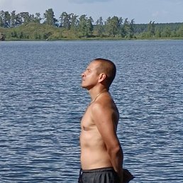 ���� �����, �����������, 36 ��� - ��������� 6 ����� 2026