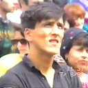 ���� ����, �����-���������, 54 ���� - ��������� 2 ����� 2024