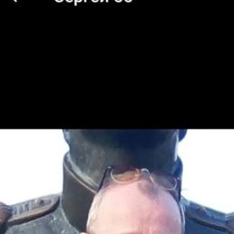 , 58, 