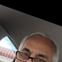 ���� ���, ������, 60 ��� - ��������� 17 �������� 2025 � ������ ������ ��������