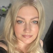 �����, 40 ���, ����