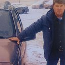 ���� Michail, ���������, 58 ��� - ��������� 4 ������� 2023 � ������ ���� ����������