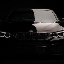 ���� �����, ������, 40 ��� - ��������� 13 ������ 2024