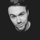  ,  , 38  -  26  2025    